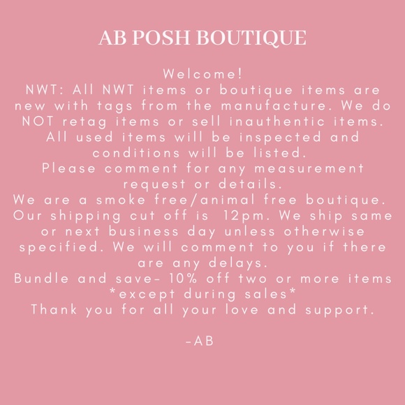 NWT KanCan Jeans Kenzie High Rise Paper Bag Skinny - Picture 6 of 8